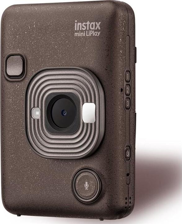 Image du produit Fujifilm Instax mini LiPlay