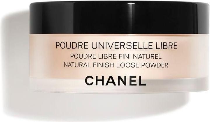 Image du produit Chanel Universelle Libre (30 Naturelle Translucide 2)