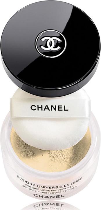 Image du produit Chanel Universelle Libre (30 Naturelle Translucide 2)