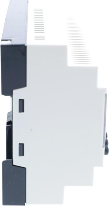 Produktbild Schneider Electric Prozessmodul Zelio