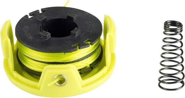 Ryobi RAC118 (Rasentrimmer, Trimmerfaden + Fadenspule)