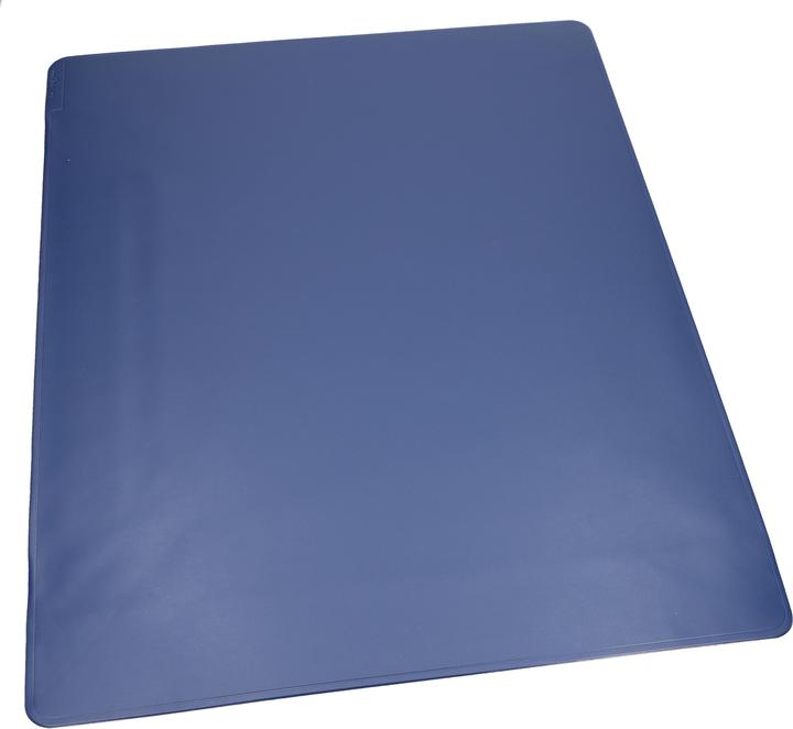 Produktbild Durable Folien-Schreibunterlage ohne Vollsichtplatte (65 x 52 cm)