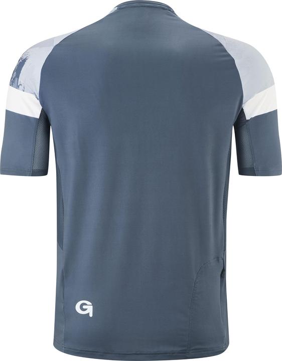 Image du produit Gonso Vedello (3XL)