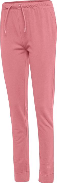 hummel Hmlactive Sweatpants Woman