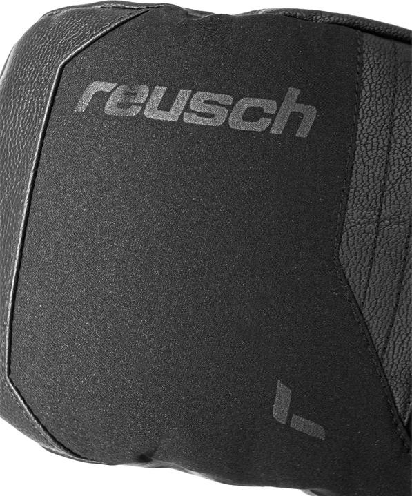 Produktbild Reusch Torres R-Tex XT Mitten (9)