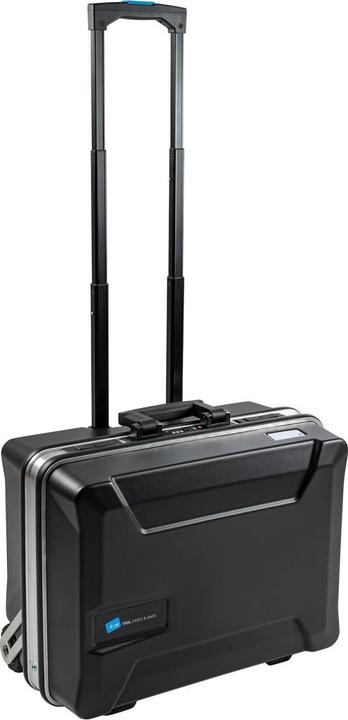 Actual product image B&W International B&W Toolbox Orca