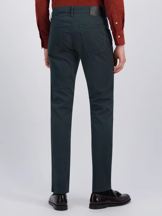 Produktbild BRAX Chinohose "Chuck" anthrazit (W36/L34)