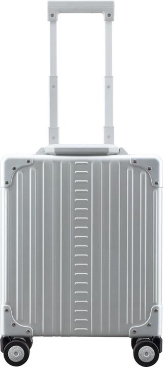 Produktbild Aleon Vertical Underseat Businesstrolley Carry-On (13 l, Handgepäck (bis 50l))