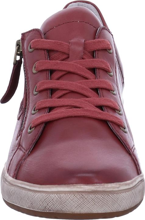 Image du produit Josef Seibel 67712-133 (43)