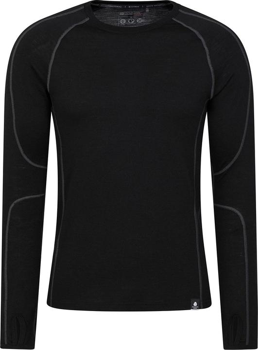 Produktbild Mountain Warehouse Asgard BasisschichtSet (3XL)