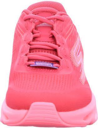 Image du produit Skechers Goodyear Rubber - Two-Tone Eng (38)