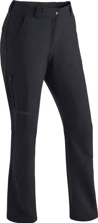 Actual product image Maier Sports Helga pants (38)