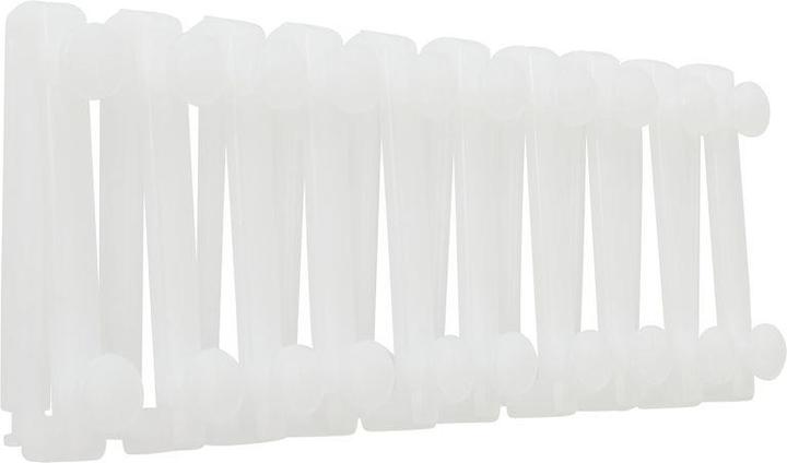 Image du produit Gardinia Planeurs en boucle