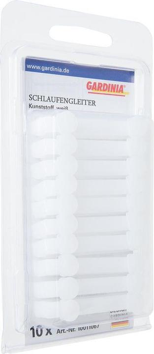 Image du produit Gardinia Planeurs en boucle