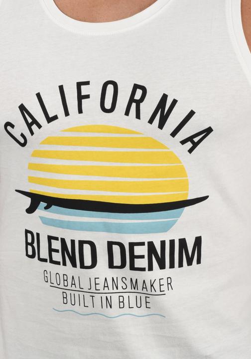 Image du produit Blend BHCali 20711229ME (L)