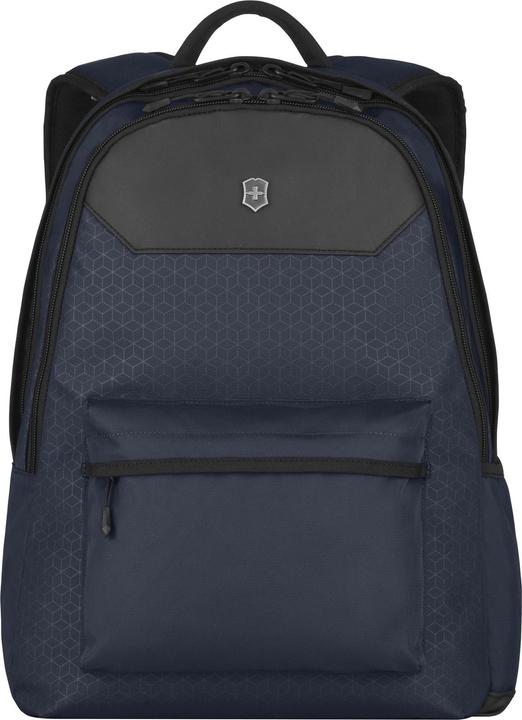 Produktbild Victorinox Altmont Original Standard Backpack (25 l)