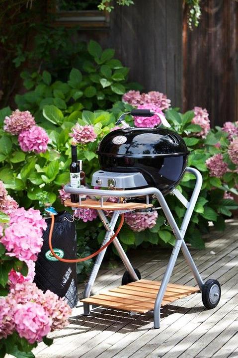 Immagine prodotto Outdoorchef Ambri 480 G (5.60 kW)