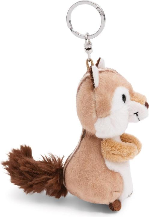 Image du produit NICI Porte-clés