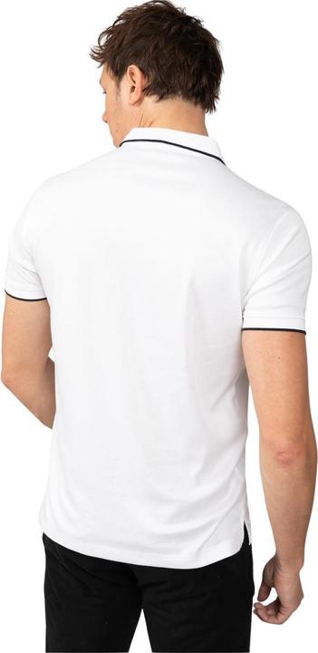 Produktbild Deeluxe poo-shirt deeuxe marty (L)