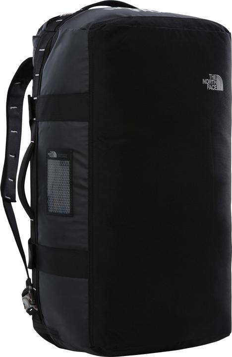 Immagine prodotto North Face Campo Base Voyager (62 l)