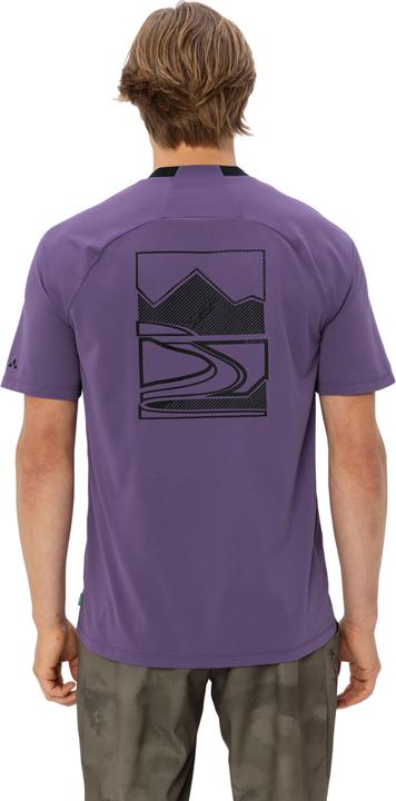 Image du produit Vaude Loamer Shirt (M)