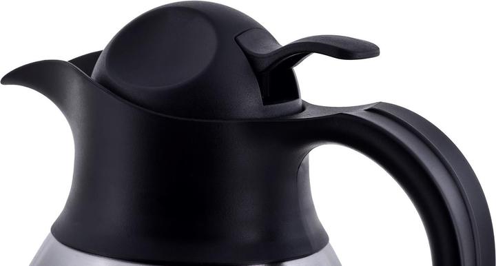 Immagine prodotto Promis Borraccia thermos TMH-20BK (2 l)