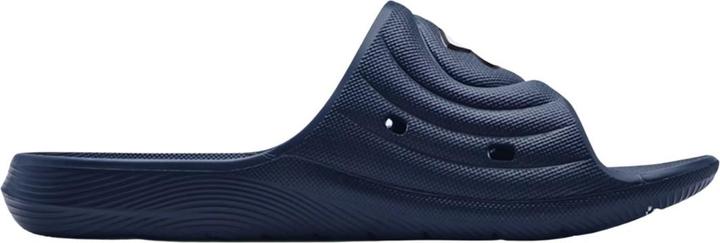 Immagine prodotto Under Armour Armadietto Iv infradito (42.5)