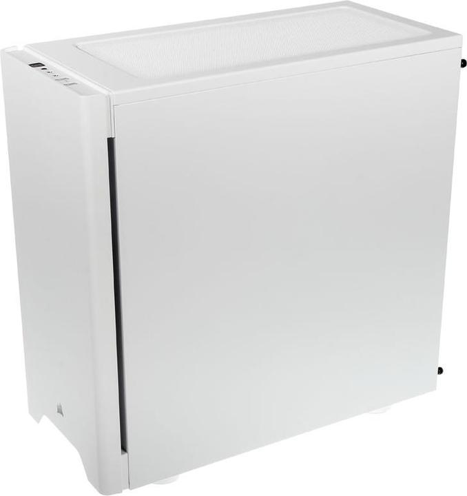 Produktbild Corsair 275r (ATX)