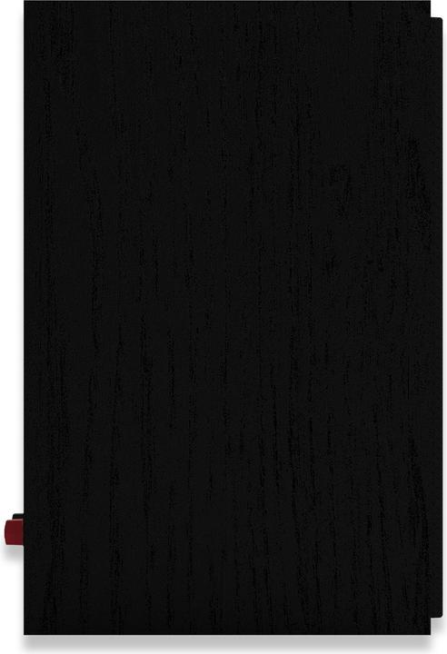Actual product image Klipsch R-40M (1 pair, 200 W)