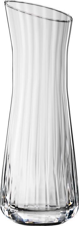 Spiegelau LifeStyle (1.13 l)