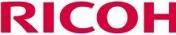 Immagine prodotto RICOH Unità di connessione fax tipo M13