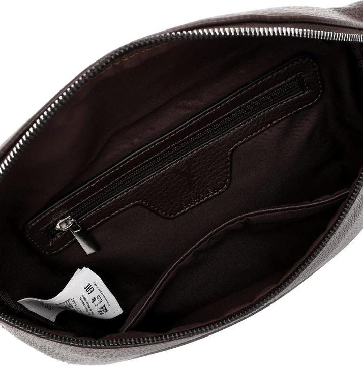 Actual product image Suri Frey Umhängetasche SFY Henny