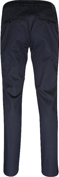 Actual product image BRAX Fabio Chino Slim Fit Sea (W35/L32)