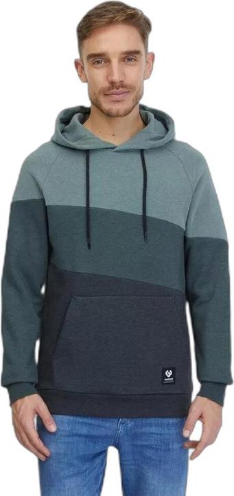 Produktbild Ragwear Triso (L)