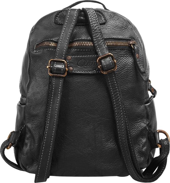Immagine prodotto Cluty Rucksack (3 l)