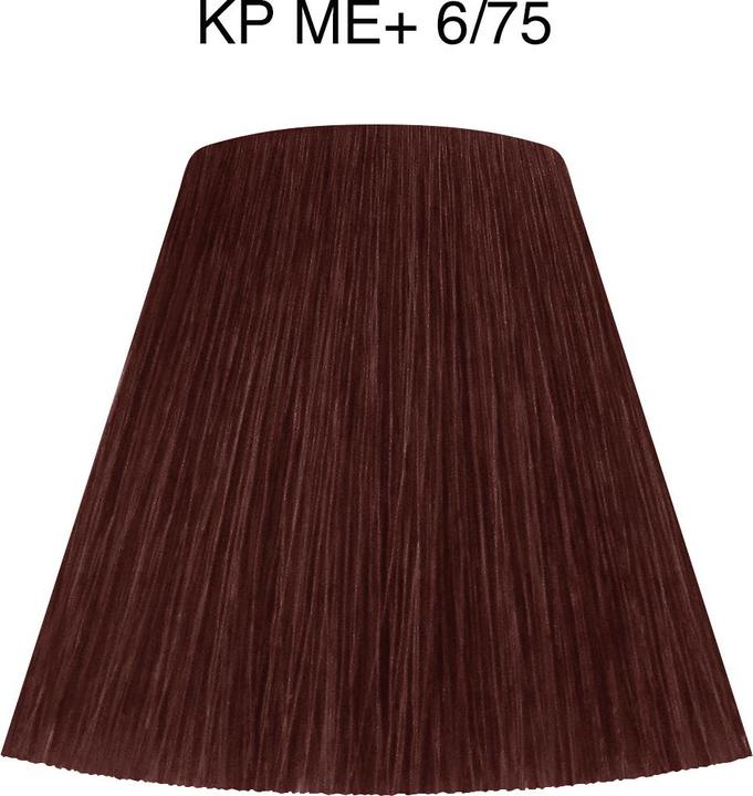 Produktbild Wella Koleston Perfect ME+ Deep Browns (6, 75)