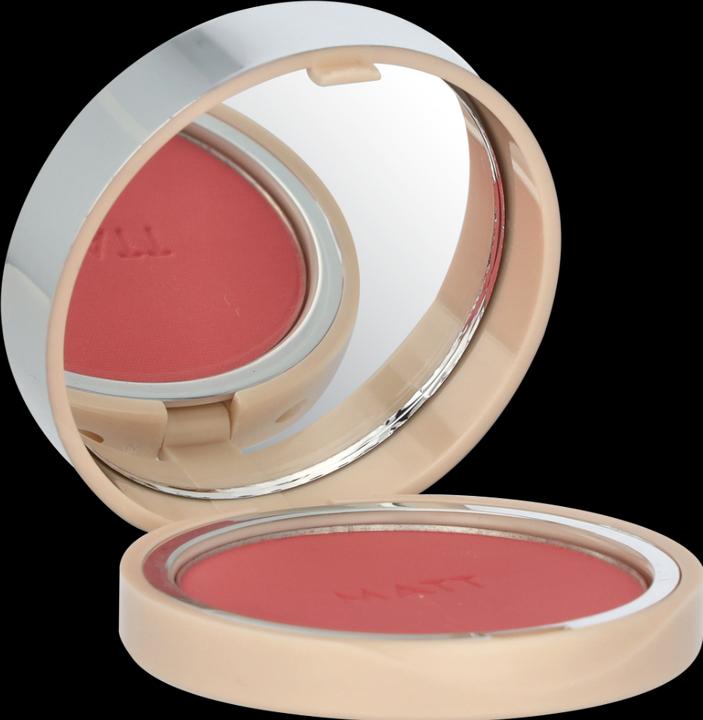 Immagine prodotto Pupa Milano Fard estremo opaco Rosa audace (004 Rosa audace)
