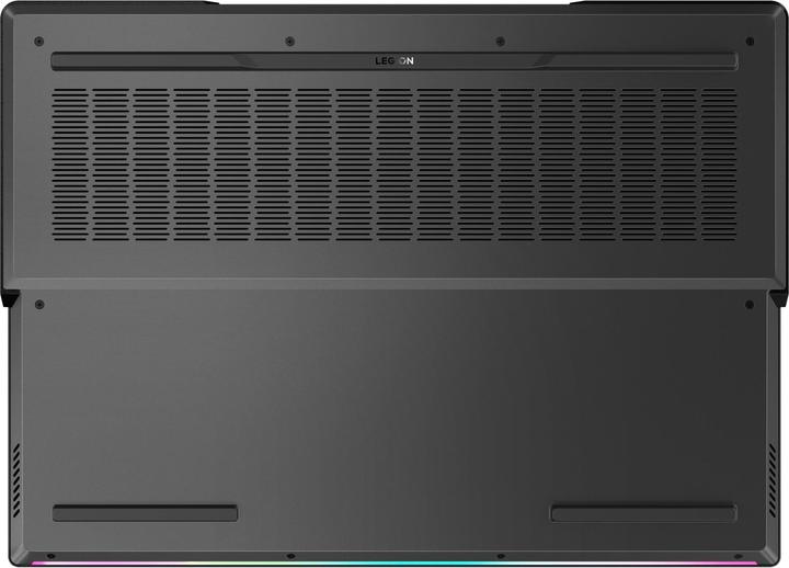 Actual product image Lenovo Legion Pro 7 (16", Intel Core i9-13900HX, 32 GB, 1000 GB, Eng. Int.)