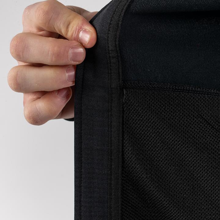 Produktbild Fjällräven Abisko Trail Fleece (XL)