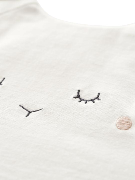 Image du produit Vertbaudet Sac De Couchage Pour Bébé (85 cm)