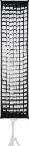 Actual product image Aputure Light Box 30x120 (Soft boxes)