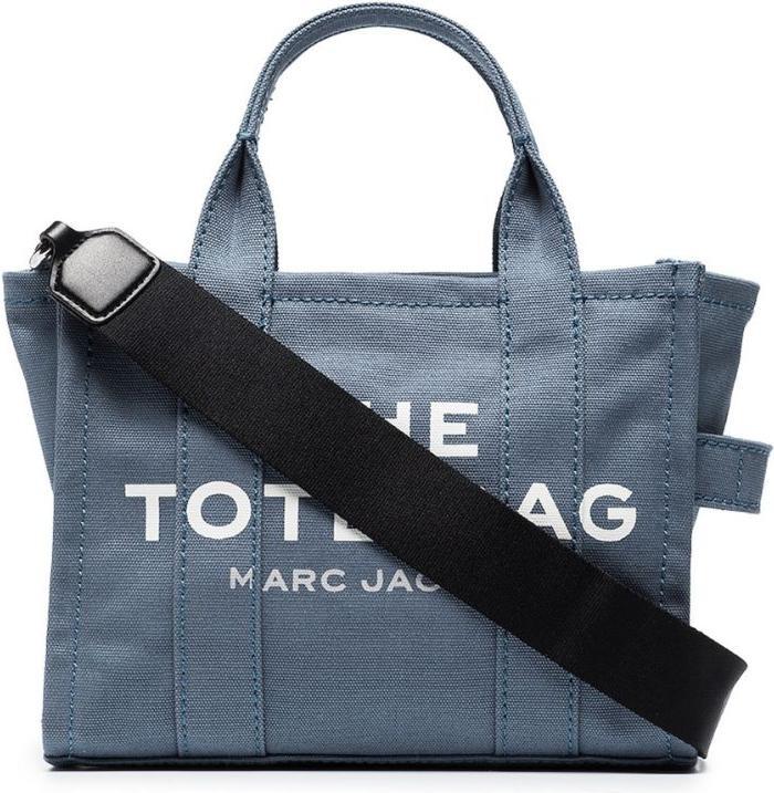 Produktbild Marc Jacobs Tasche - Mini Tote Bag THE MINI TOTE BAG