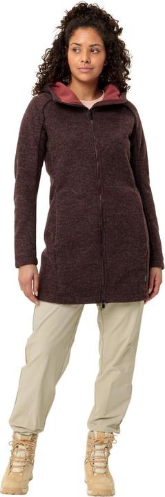 Image du produit Vaude Tinshan III (XXL)