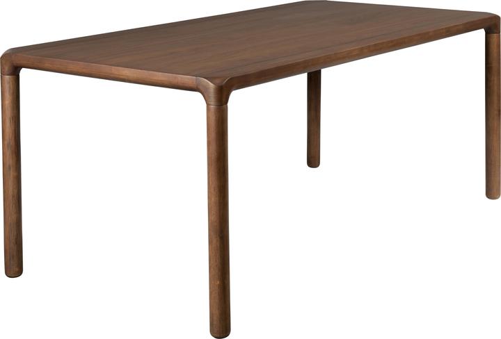 Actual product image Zuiver Storm (180 x 90 x 75 cm)