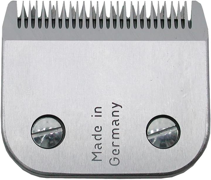 Actual product image Moser Schneidsatz (Dog)