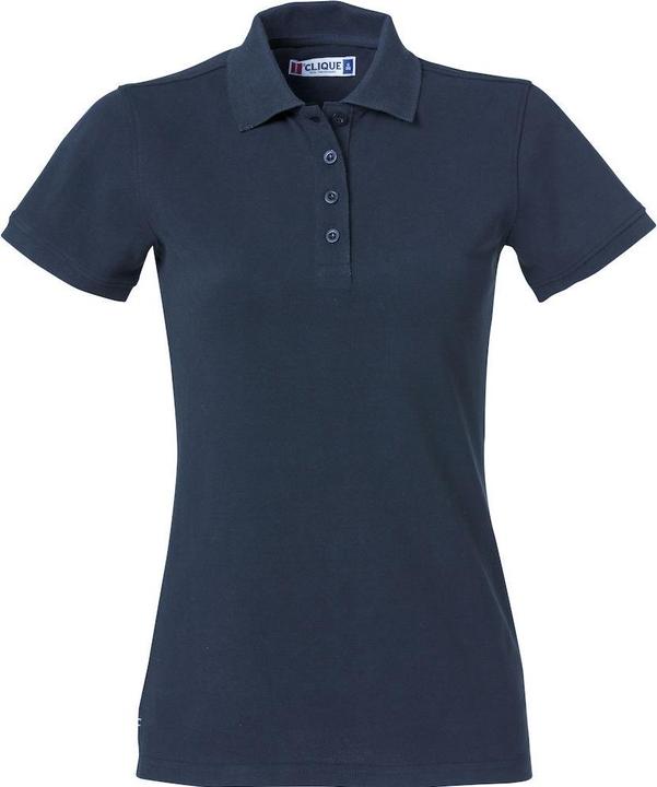 Bleu marine foncé
