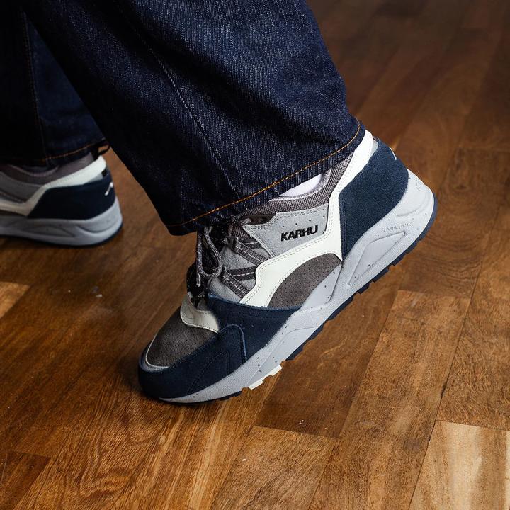 Produktbild Karhu Fusion 2.0 (42)