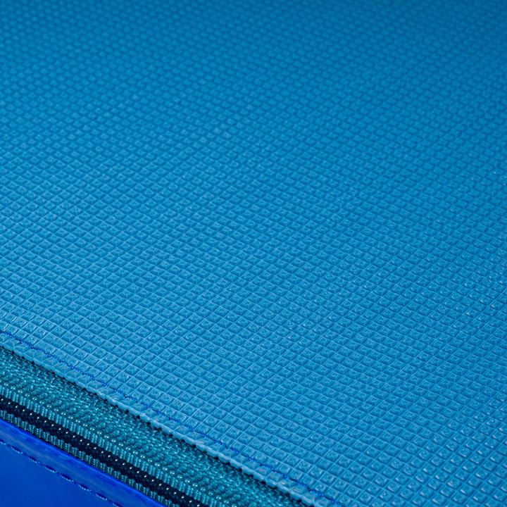 Produktbild Sport-Thieme Landematte Soft