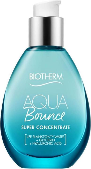 Image du produit Biotherm Super Hydratants - Aqua Bounce (50 ml)