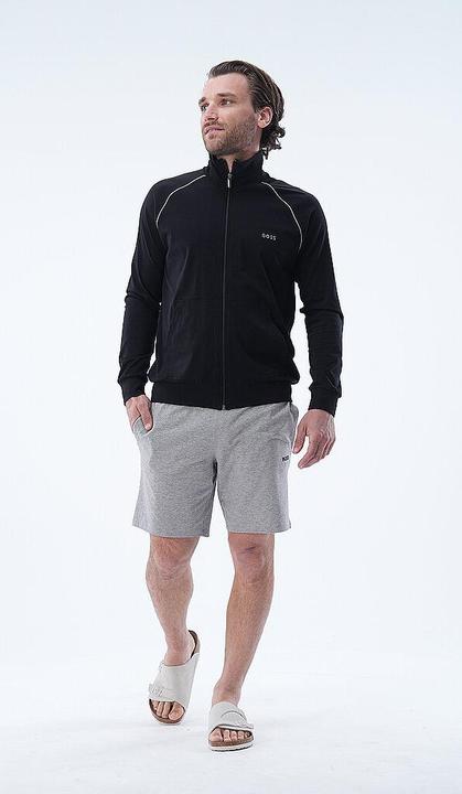 Immagine prodotto BOSS Giacca Mix&Match Z (M)